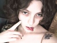 livesex cam show ReaganFroid