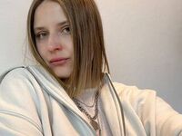 jasmin naked RebeccaBellore