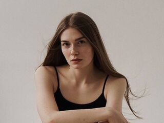 videos RebeccaMcqoggen
