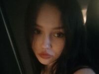 live porn webcam RebeccaMoser