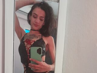 camwhore video RebeccaStronge