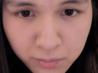 nude cam girl pic RebelUnboundAura