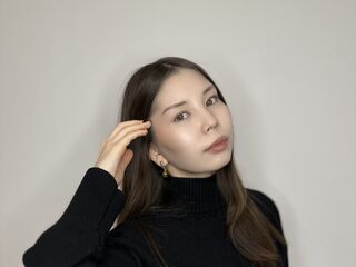 anal sex cam ReenaHarmen