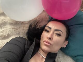 chat room live sex Reeyna
