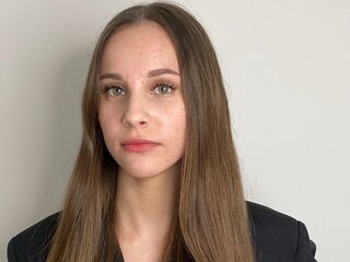 live porn webcam RegenaShaker