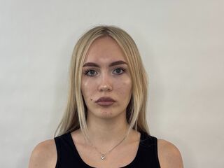 live jasmin sex show RegeniaAttwell