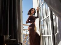 free jasmin sexcam ReginaAmour