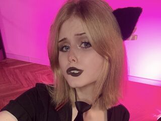 adult webcam chat room ReiraNiks