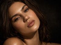 naked camgirl fingering pussy Reiri