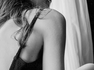 babe web cam RemaRoy