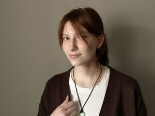 camgirl live sex photo RenataLaughner