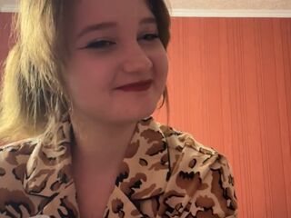 adult videochat webcam RendaKhairallah