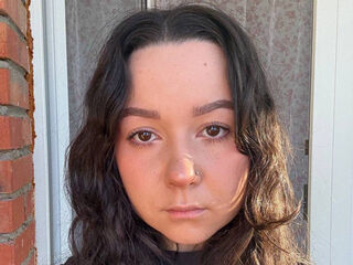 dity cam show ReneaStodolski