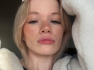 voyeur webcam RenitaKoo