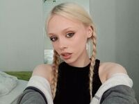 free nude web cam RexanneFlynt