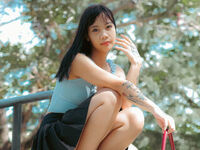 sexy camgirl chat RheaRose