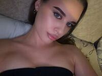 voyeur cam RhiannonJumper