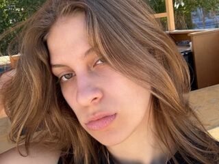 hardcore webcam sex RhiannonLinko