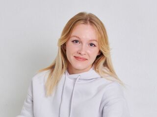 naughty webcam RhonaBrechtel