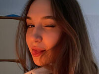 babe web cam RiannaBrown