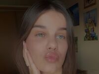 hot sex cam RicardaErisman