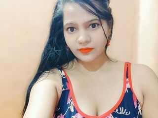 free chat RichAnna