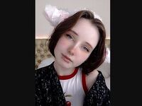 adult chat room RikoJohnson