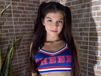 nude cam girl photo RilleySummer