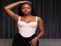 camslut showing pussy RinaFlames