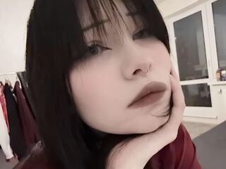 jasmin camgirl video RinaMyers