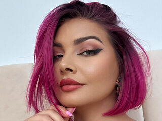 live jasmin sex cam RisaReys
