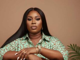 adult videochat webcam RitaBrown