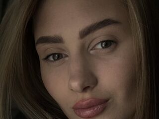 topless camgirl RitaFlux