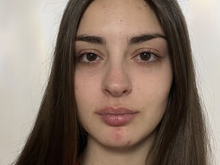 free live cam chat RitaSally