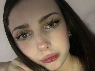 camgirl masturbating with sextoy RivaWhittall