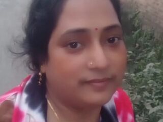 cam bitch RiyaSen