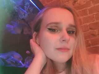 cam girl live RobertoSmarr