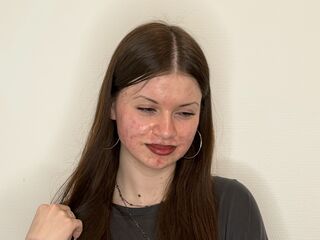 fingering camslut RochelCurtice