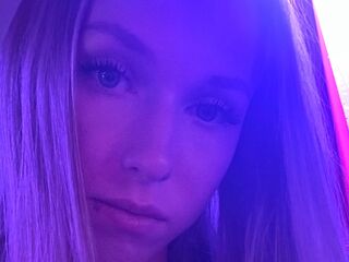 adult liveshow RocioThoro