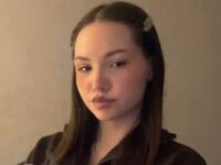 chat room live sex webcam RolandeViscarra