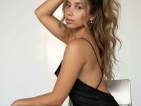 nude cam girl picture RomaChelf