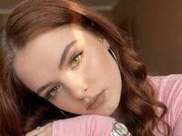 camporn live RomanaPittsinger