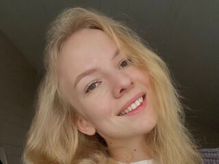 jasmin video RonaFichtner