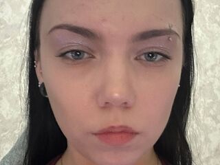 hardcore sex webcam show RoniRopes