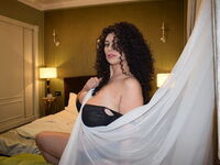 hot sex webcam RosaAriana
