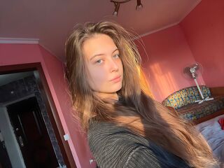 adult videochat cam RosaWalkiry