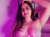 cyber sex webcam RosaWeyr