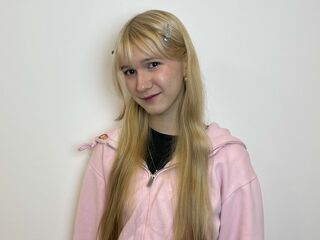 girl sexcam RosalieHouman