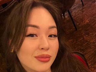 jasmin cam whore picture RosalindaVivar