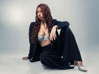 free livecam RosalineBelmont